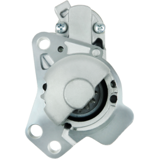 AS-PL S5283S Startmotor — OPEL, SAAB, VAUXHALL