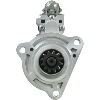 AS-PL S5285S Startmotor — VOLVO