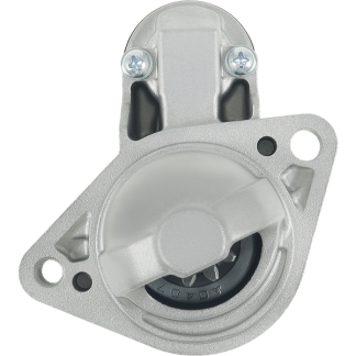 AS-PL S5288PR Startmotor — SUZUKI, OPEL