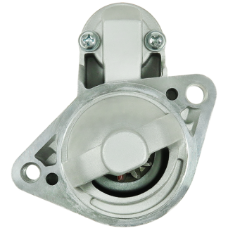 AS-PL S5288S Startmotor — SUZUKI, OPEL