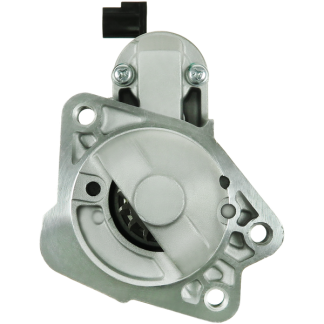 AS-PL S5289S Startmotor — MAZDA