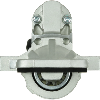 AS-PL S5290S Startmotor — FORD, VOLVO, MAZDA