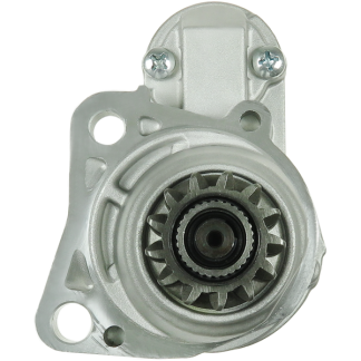 AS-PL S5293S Startmotor — NISSAN