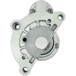 AS-PL S5295PR Startmotor — CITROËN, PEUGEOT, FIAT