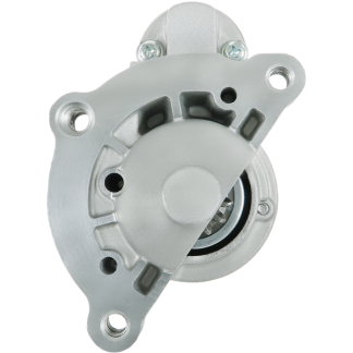 AS-PL S5295S Startmotor — CITROËN, PEUGEOT, FIAT