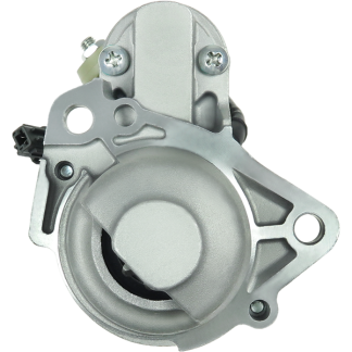 AS-PL S5296S Startmotor — INFINITI