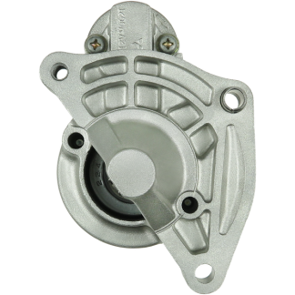 AS-PL S5299PR Startmotor — PEUGEOT, CITROËN
