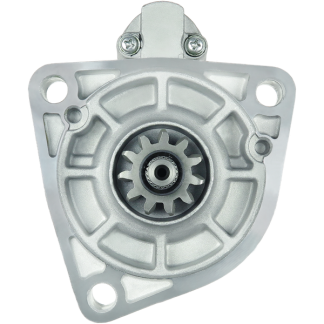 AS-PL S5300S Startmotor — NISSAN