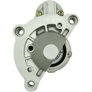 AS-PL S5303PR Startmotor — PEUGEOT, CITROËN, FIAT
