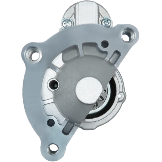 AS-PL S5303S Startmotor — PEUGEOT, CITROËN, FIAT