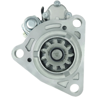 AS-PL S5305S Startmotor — FREIGHTLINER, PETERBILT, KENWORTH
