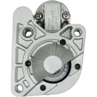 AS-PL S5310PR Startmotor — RENAULT, VOLVO, DACIA