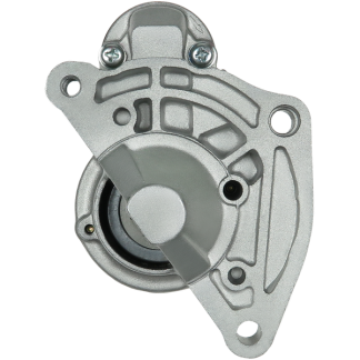 AS-PL S5311PR Startmotor — CITROËN, PEUGEOT