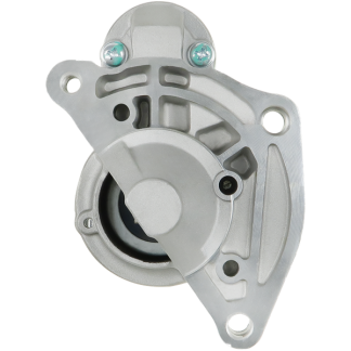 AS-PL S5311S Startmotor — CITROËN, PEUGEOT