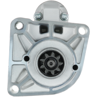 AS-PL S5314S Startmotor — ALFA ROMEO, FIAT