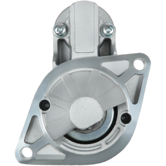 AS-PL S5315S Startmotor — KUBOTA, BOBCAT, CUB CADET