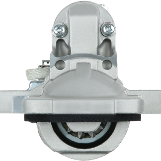 AS-PL S5317S Startmotor — MAZDA