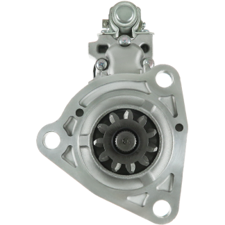 AS-PL S5320S Startmotor — STERLING, FREIGHTLINER, PETERBILT