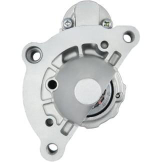AS-PL S5321PR Startmotor — PEUGEOT, CITROËN, FIAT