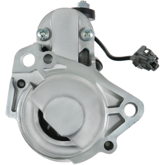 AS-PL S5322S Startmotor — INFINITI
