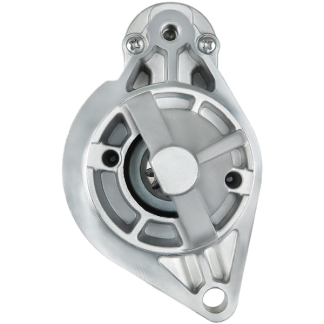 AS-PL S5323S Startmotor — JEEP