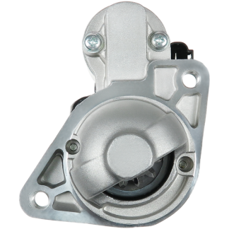 AS-PL S5324S Startmotor — NISSAN