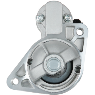 AS-PL S5325S Startmotor — NISSAN