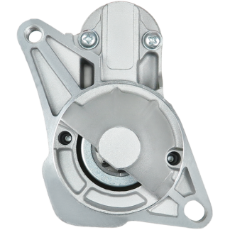 AS-PL S5327S Startmotor — MAZDA