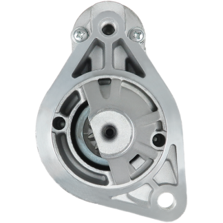 AS-PL S5329S Startmotor — DODGE, JEEP