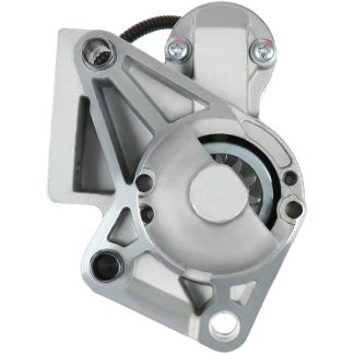 AS-PL S5331S Startmotor — NISSAN