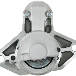 AS-PL S5332S Startmotor — SUBARU