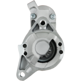 AS-PL S5333S Startmotor — CHRYSLER, DODGE, JEEP