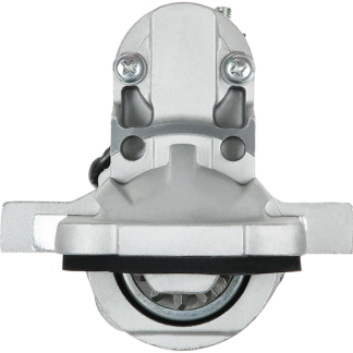 AS-PL S5334S Startmotor — MAZDA