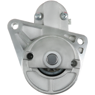 AS-PL S5335S Startmotor — NISSAN, SUZUKI