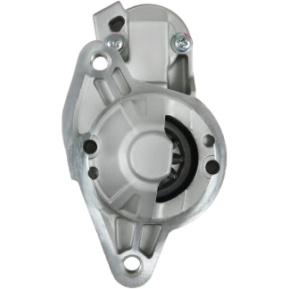 AS-PL S5336S Startmotor — DODGE, JEEP, RAM