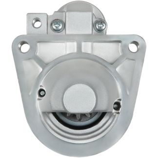 AS-PL S5337S Startmotor — NISSAN