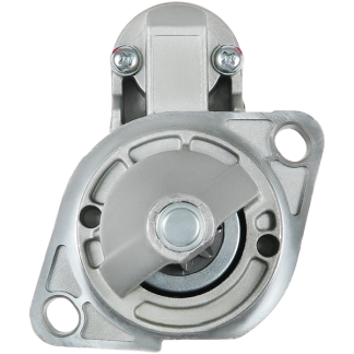 AS-PL S5338S Startmotor — MAZDA, YALE