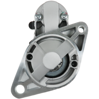 AS-PL S5339S Startmotor — CHRYSLER, DODGE