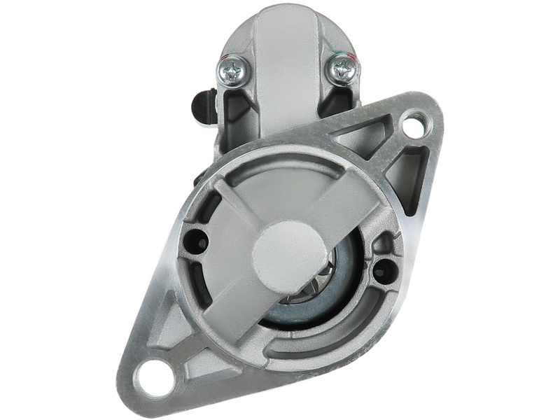 AS-PL S5339S Startmotor — CHRYSLER, DODGE