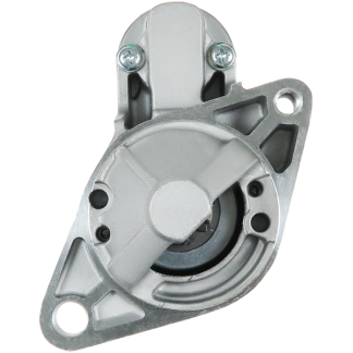 AS-PL S5340S Startmotor — CHRYSLER