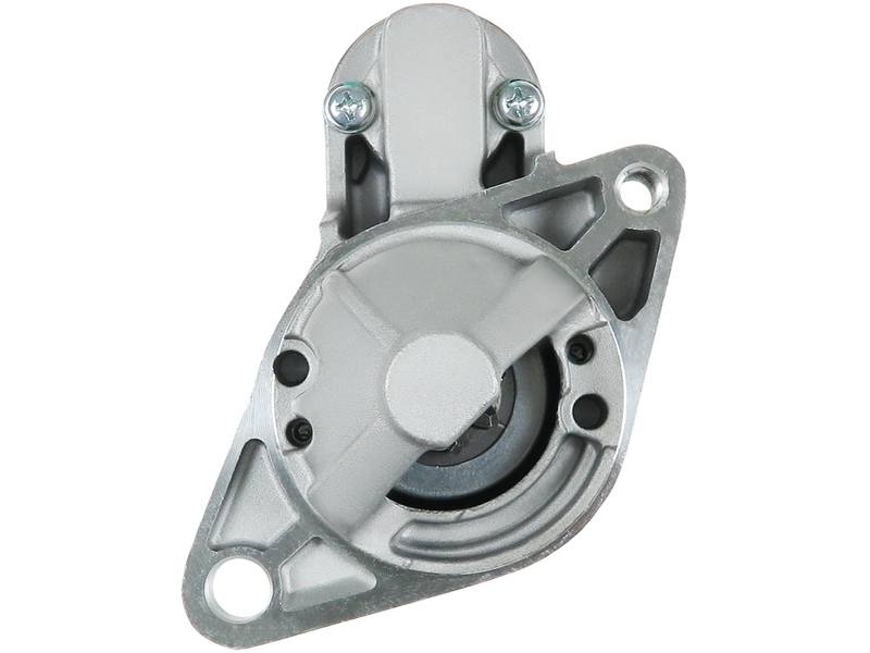 AS-PL S5340S Startmotor — CHRYSLER