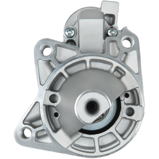 AS-PL S5341S Startmotor — CHRYSLER