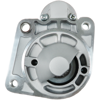 AS-PL S5342S Startmotor — CHRYSLER, DODGE