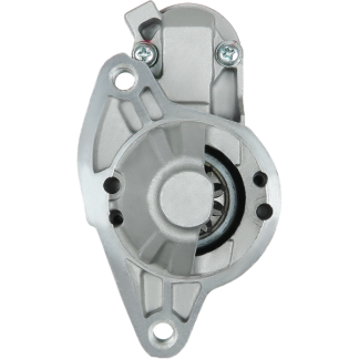 AS-PL S5343S Startmotor — DODGE