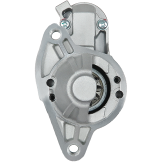 AS-PL S5344S Startmotor — JEEP