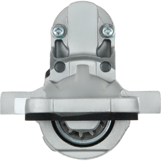 AS-PL S5345S Startmotor — FORD, MERCURY