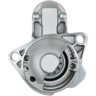 AS-PL S5347S Startmotor — CHEVROLET