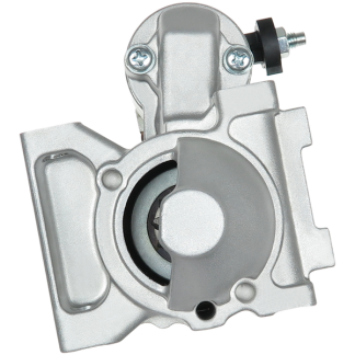 AS-PL S5349S Startmotor — GMC, CHEVROLET, CADILLAC