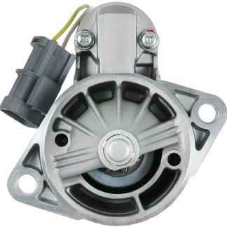 AS-PL S5350S Startmotor — NISSAN