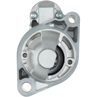 AS-PL S5351S Startmotor — HONDA, ACURA